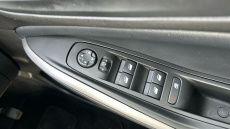 Vauxhall Grandland 1.2 Turbo Ultimate 5dr Petrol Hatchback